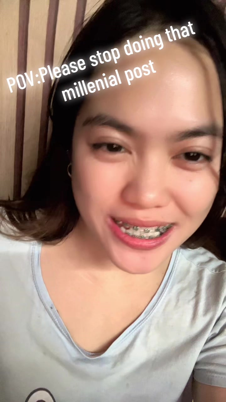 @jeantowwt