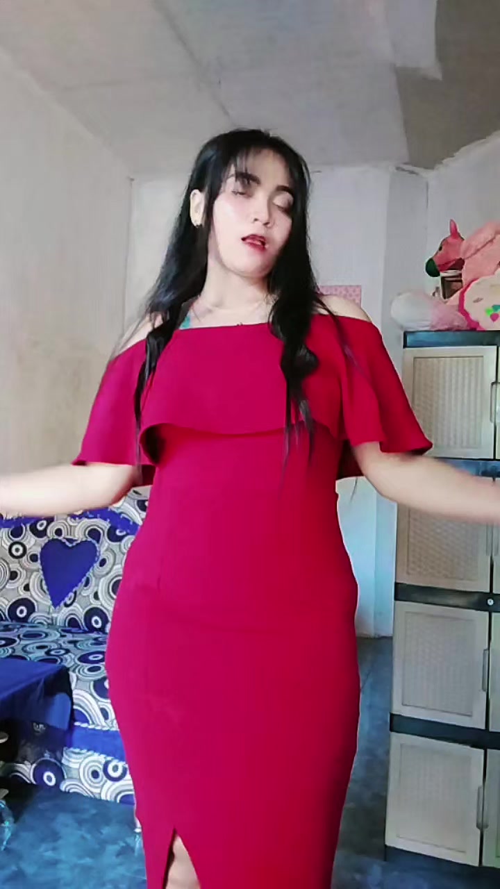 @aftita jesilisius