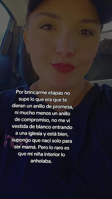 @🦅🍀🇲🇽Vanessa Ponce🇲🇽🍀🦅