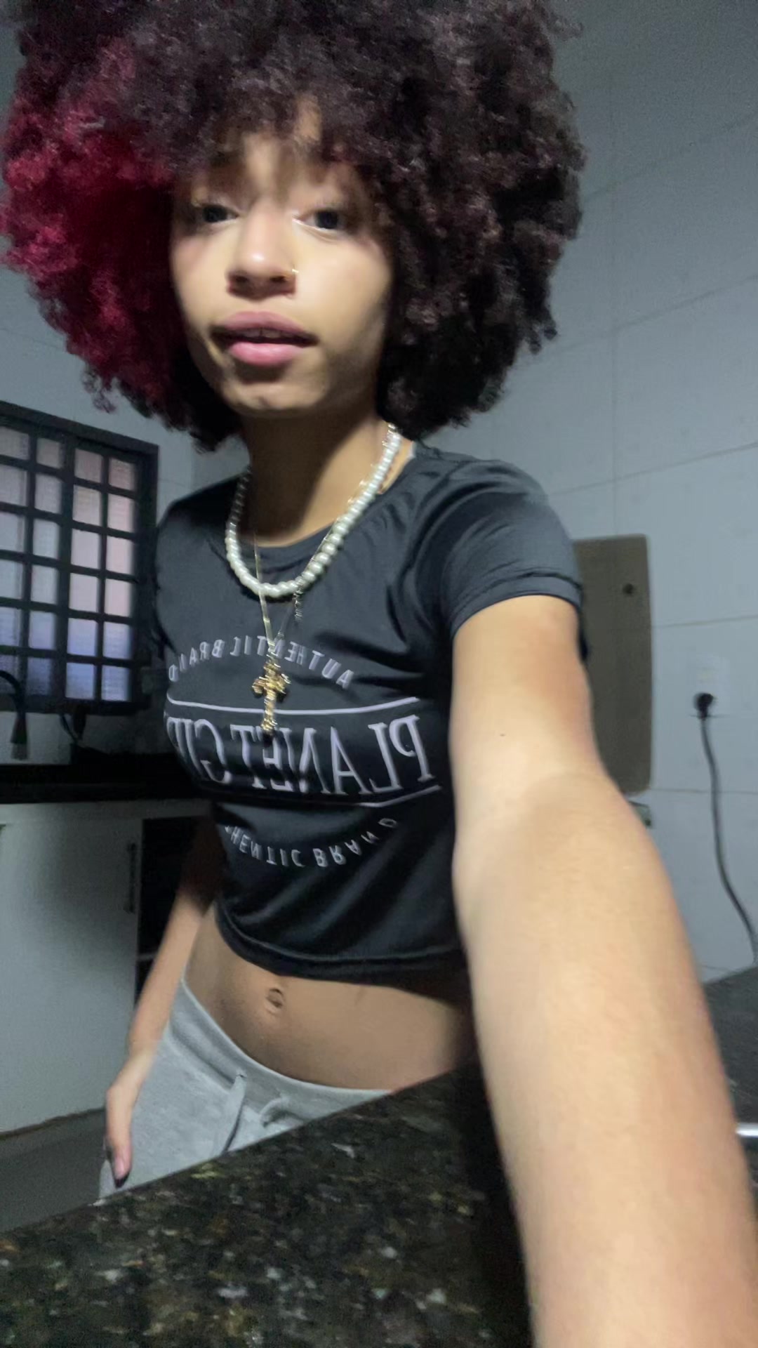 @ailahxvs