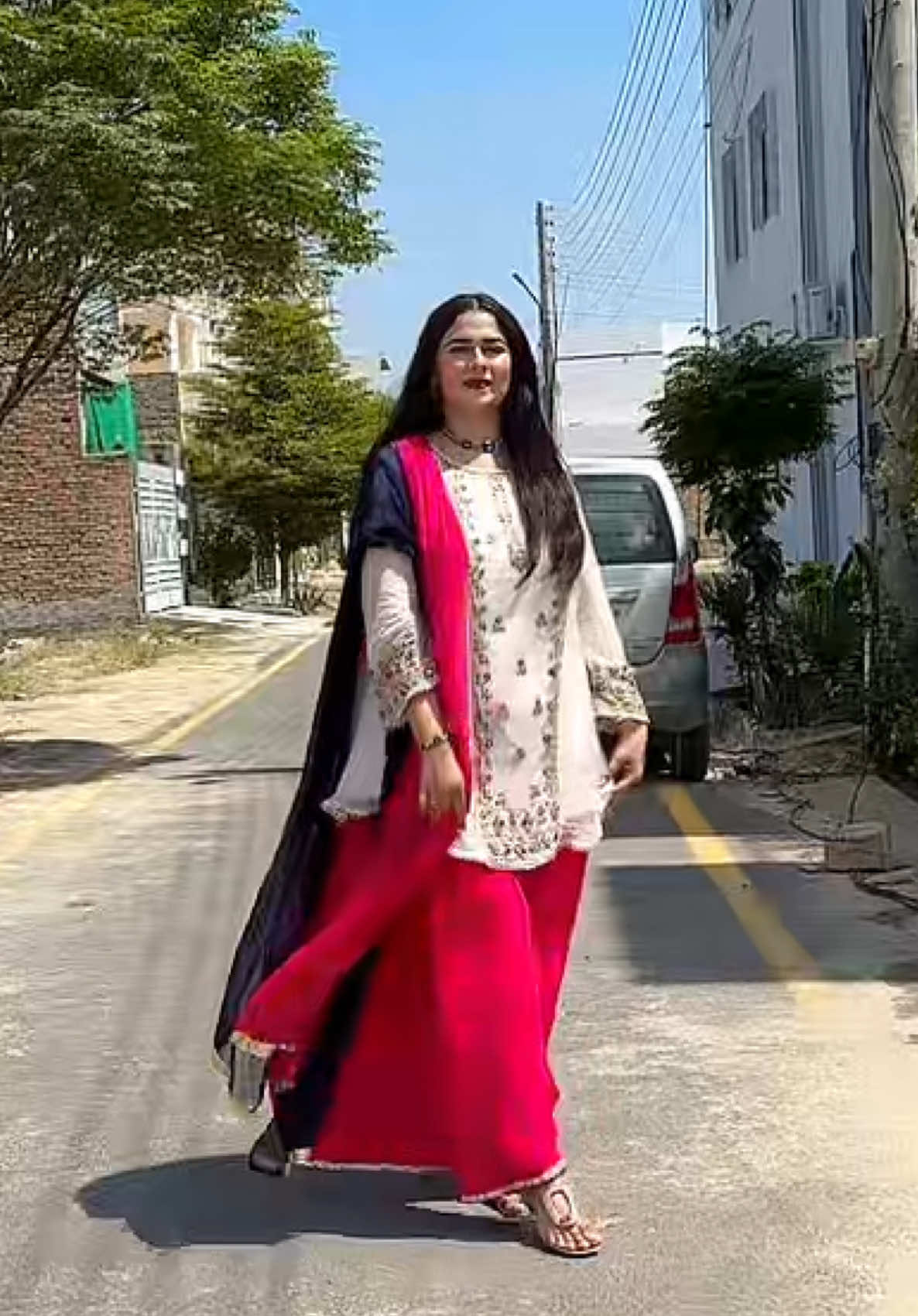 @Alizey Sehar Official