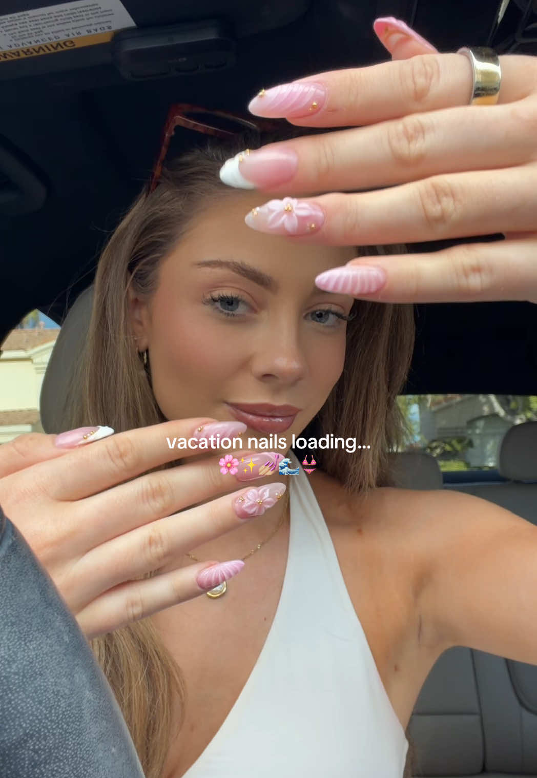 @Zo&euml; Gordon