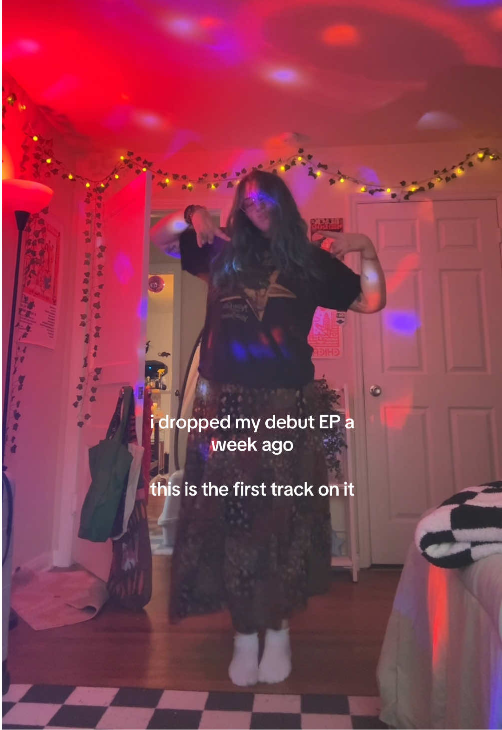 @jane leopardo