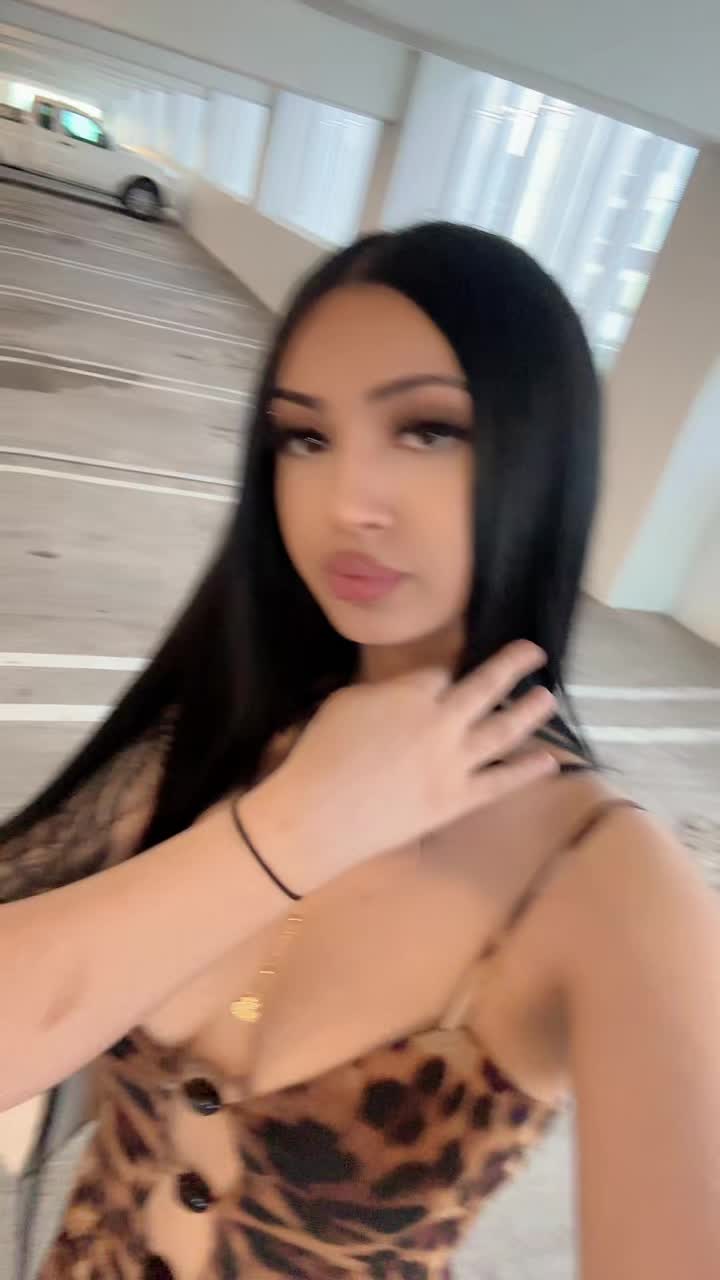 @Mimi