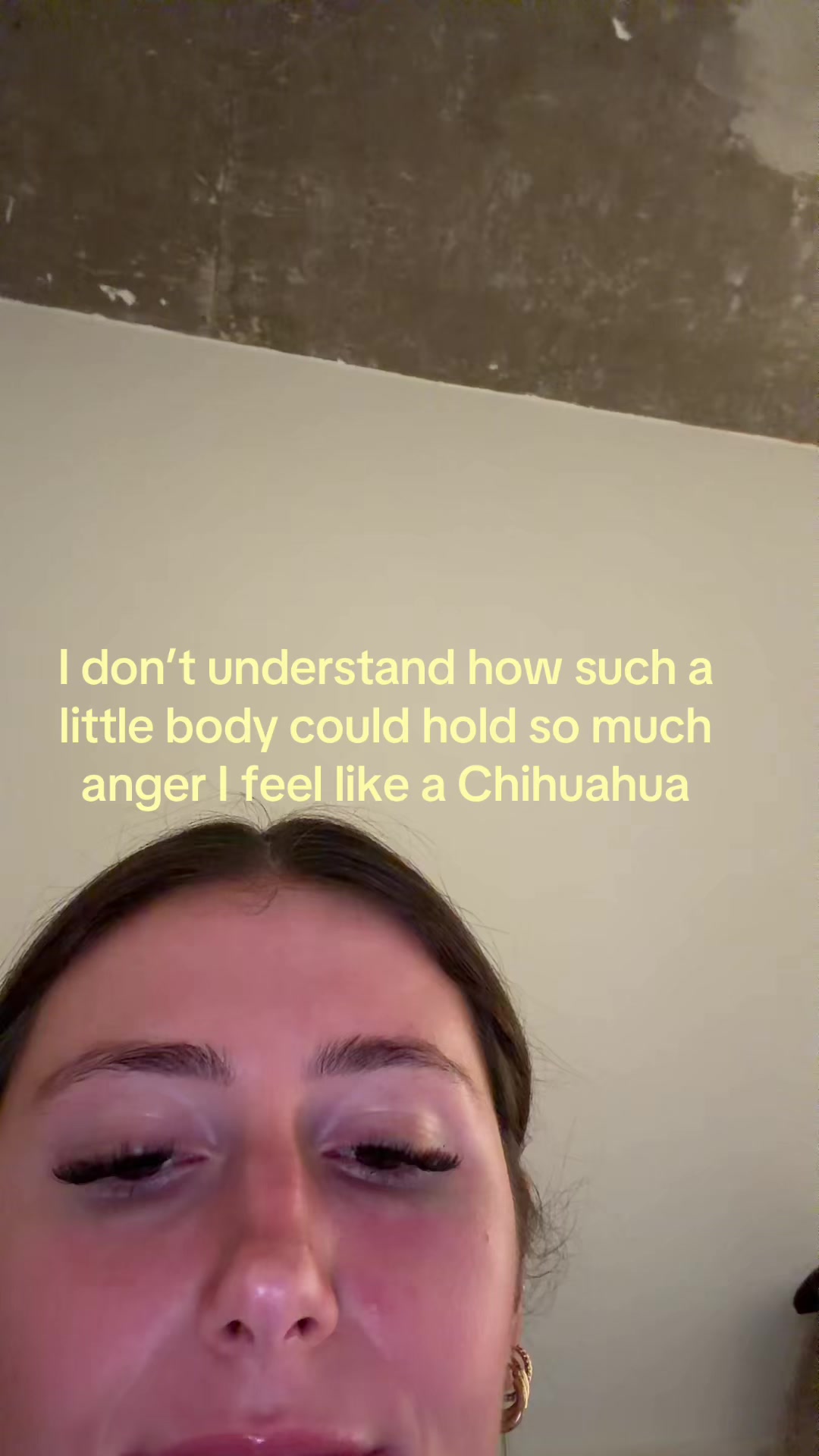 @Hmmmm