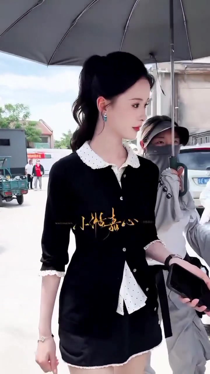 @💫 🇹🇼 ChenNaaa 🇮🇩 💫