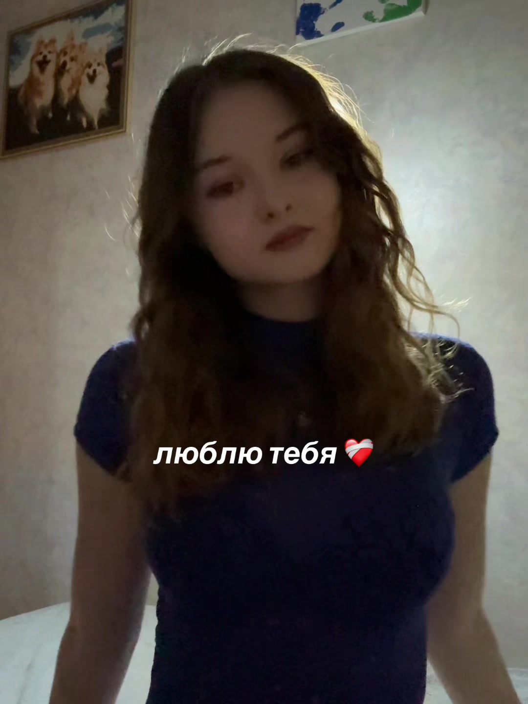 @tsarapkinaa