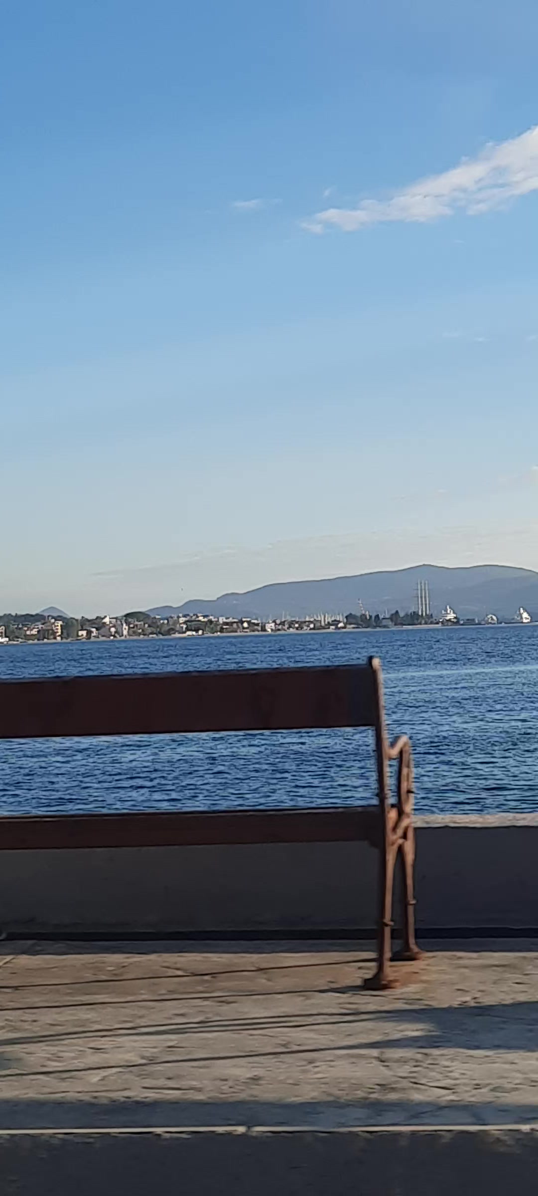 @ISTOČNA HERCEGOVINA