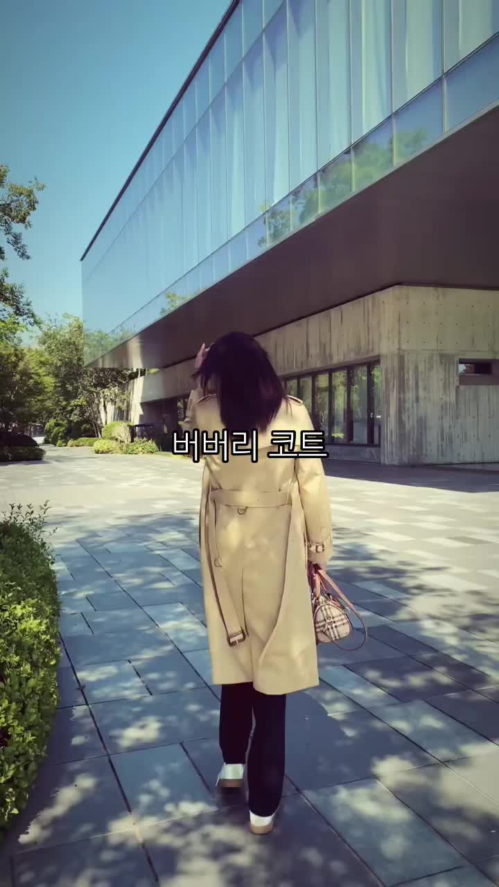 @럭스팰리스