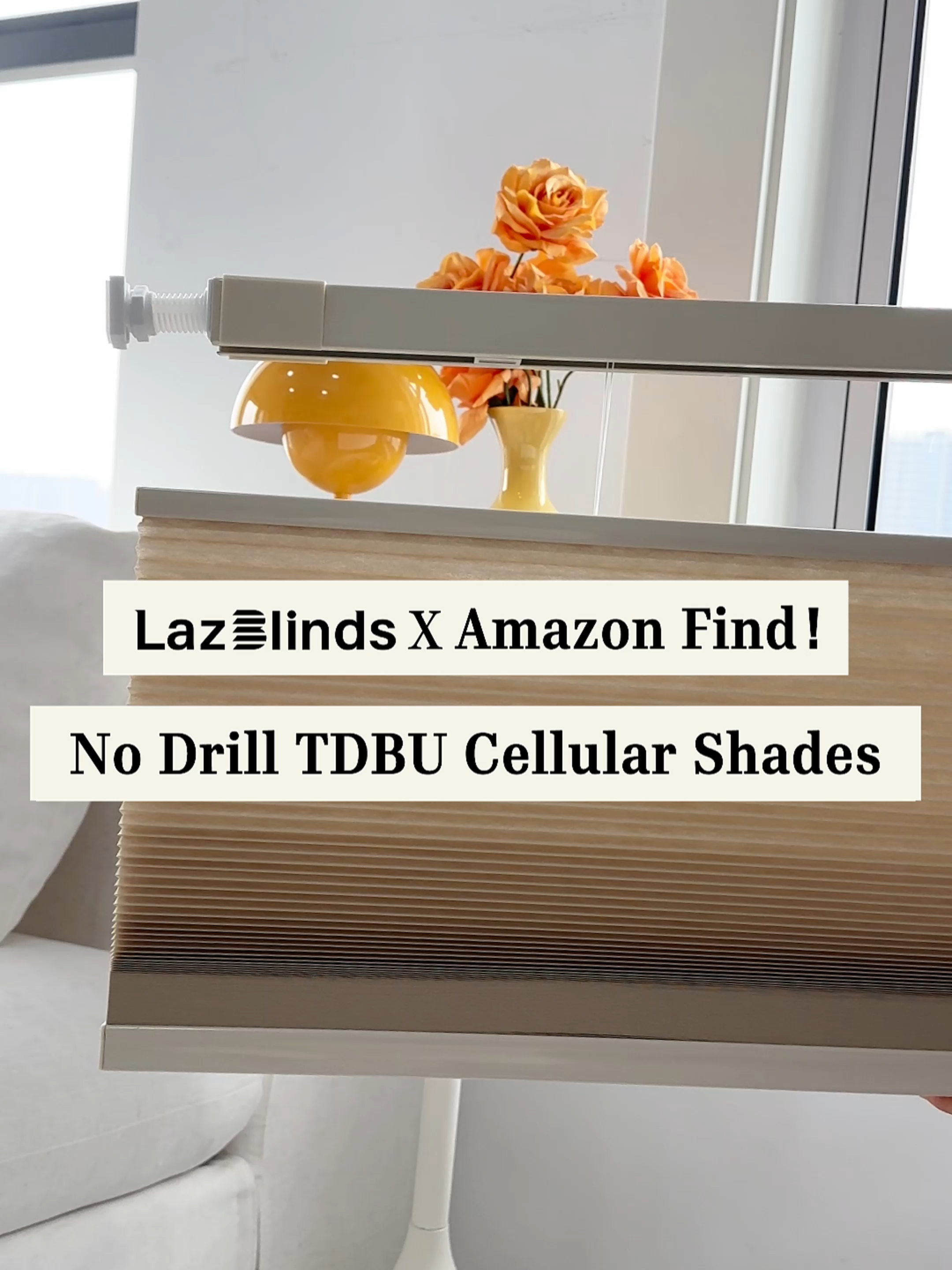 @LazBlinds