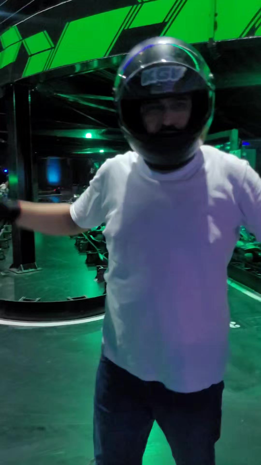 @@Pem