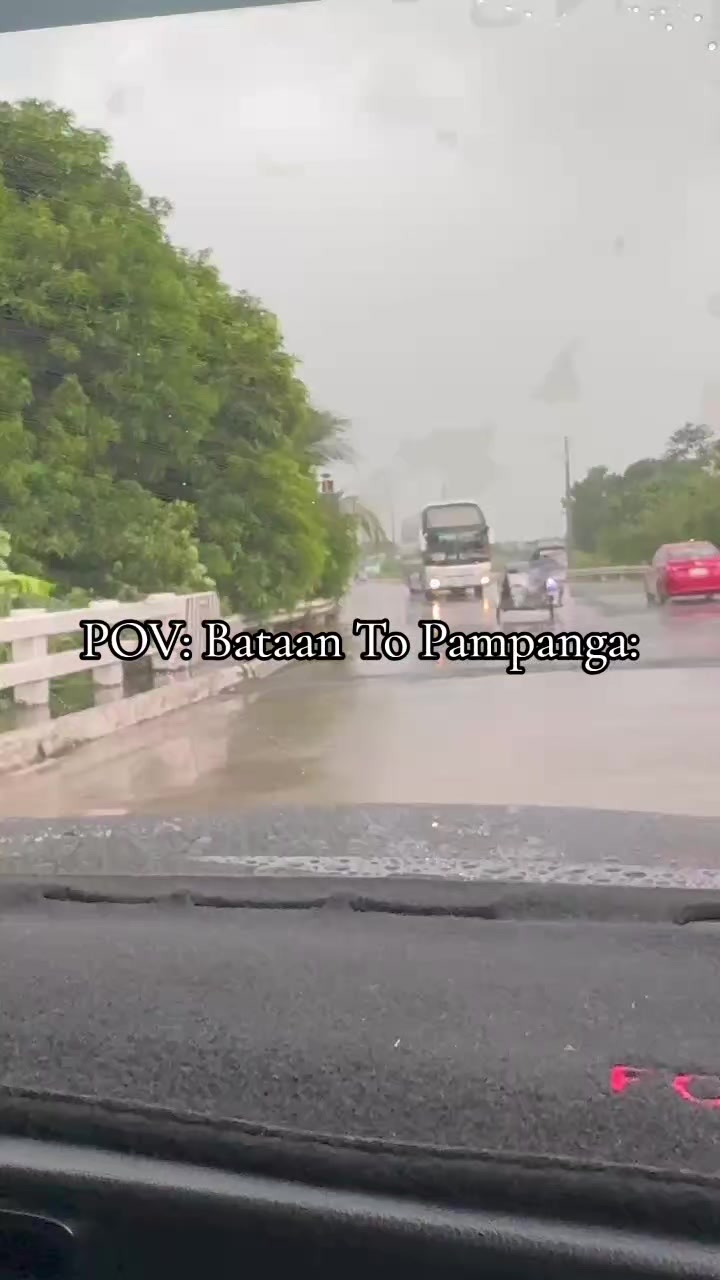 @โก๐ข๐๐ถ๐ซ๐ธ๐ต๐ฒ ๐ก๐พ๐ญ๐ธ๐ต๐ฏโก