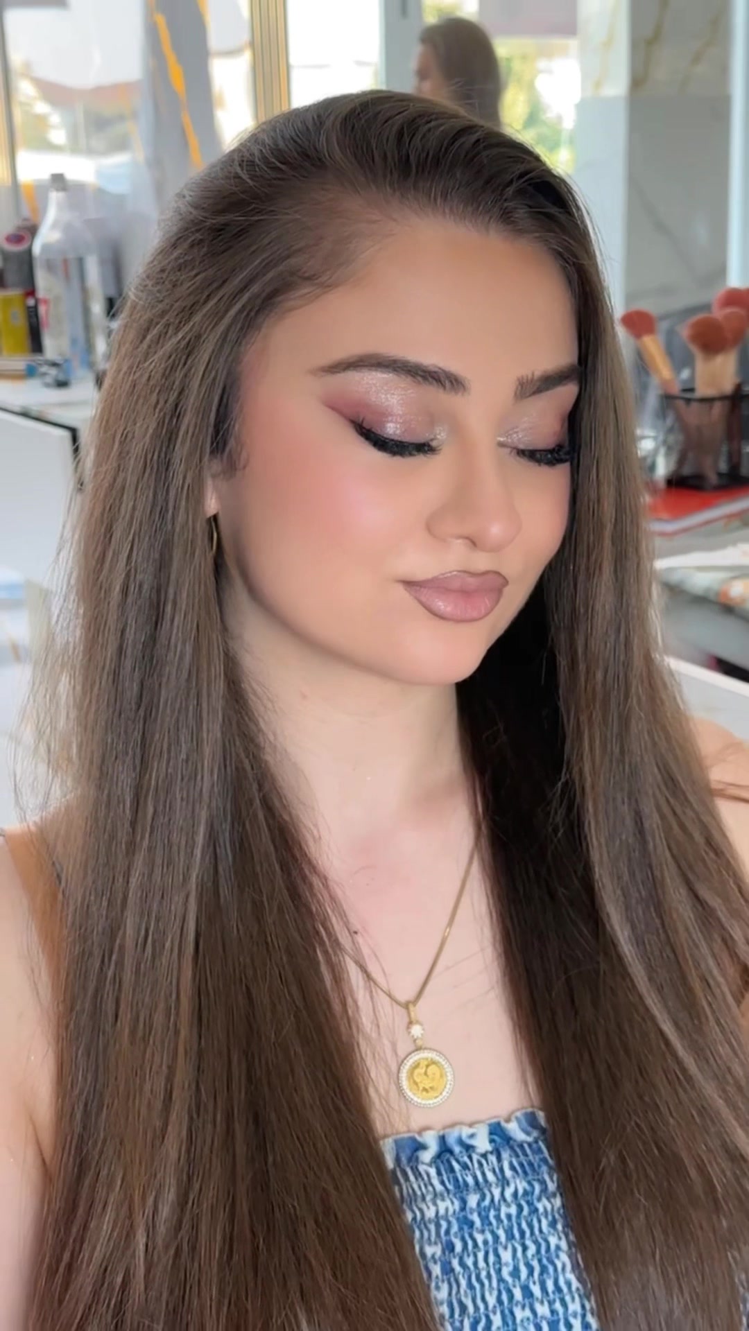@Parukeri Leta🦋🦋
