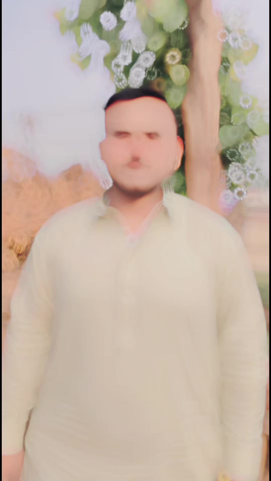 @Zulqarnain Abbasi