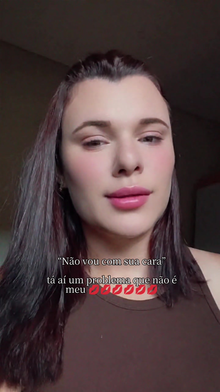 @sidileny.oficial