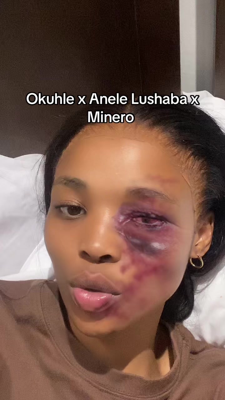 @Anele_Lushaba