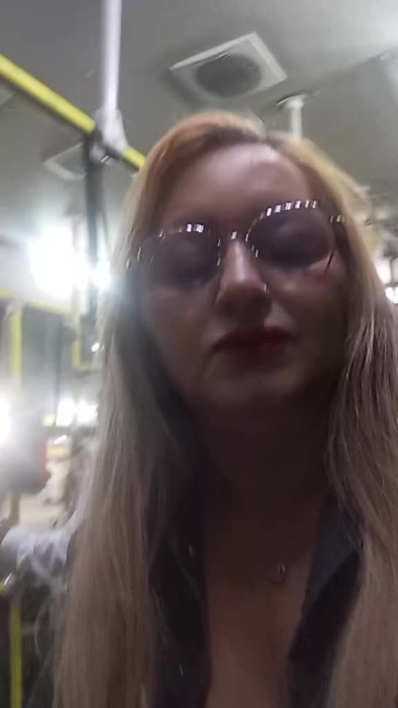 @karol silva