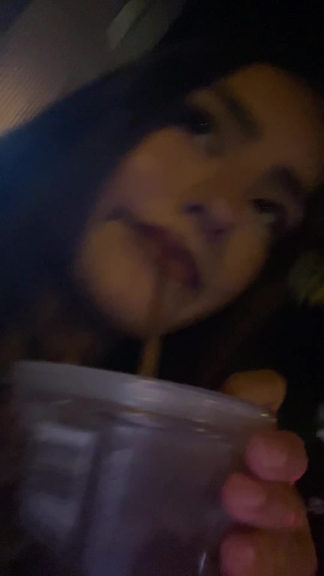 @valeriammedel