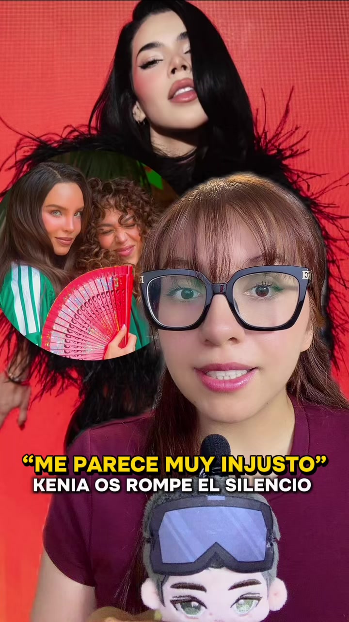 @UnToqueDeMarc