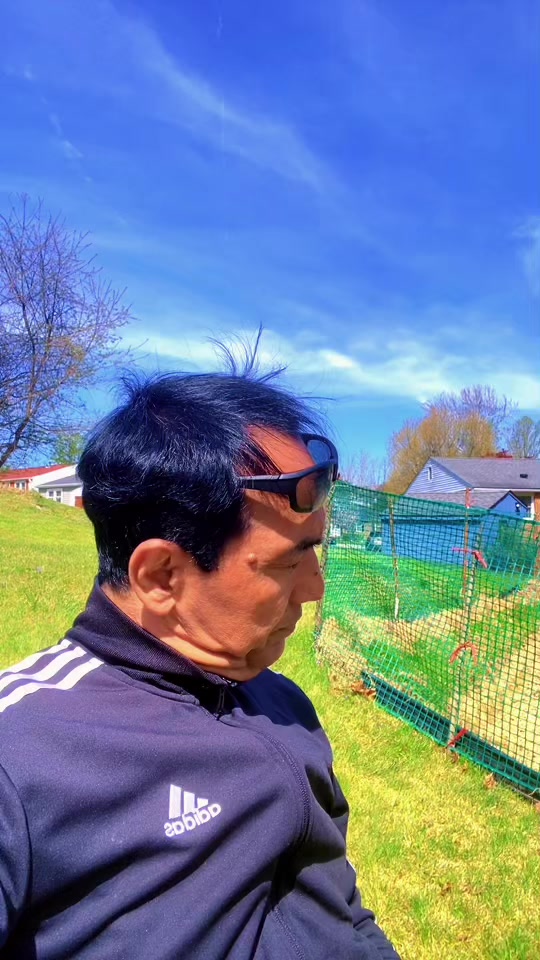 @Mahendra Khadka