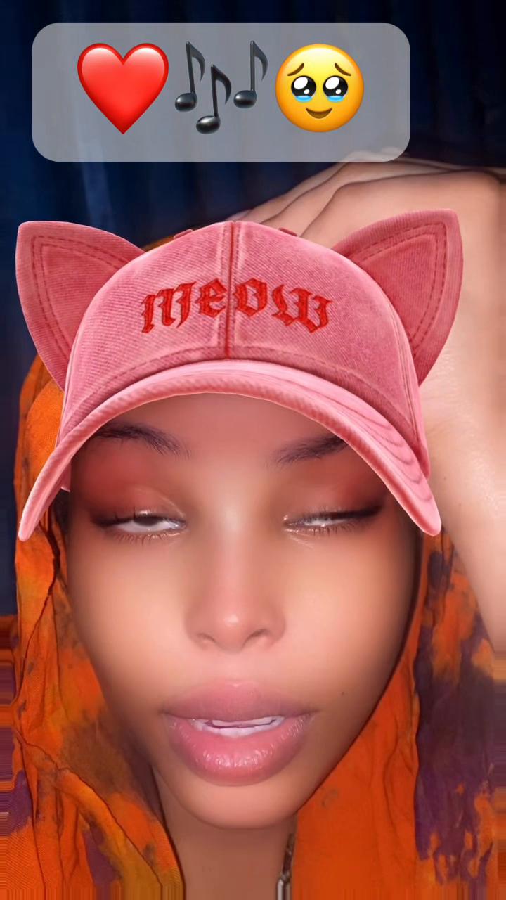 @🥹F_____h🌑