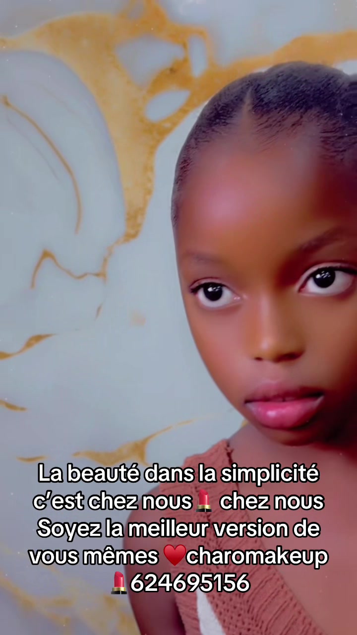 @King Charo Officiel