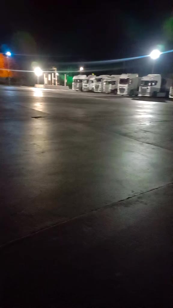 @Yığılca lı memedim.