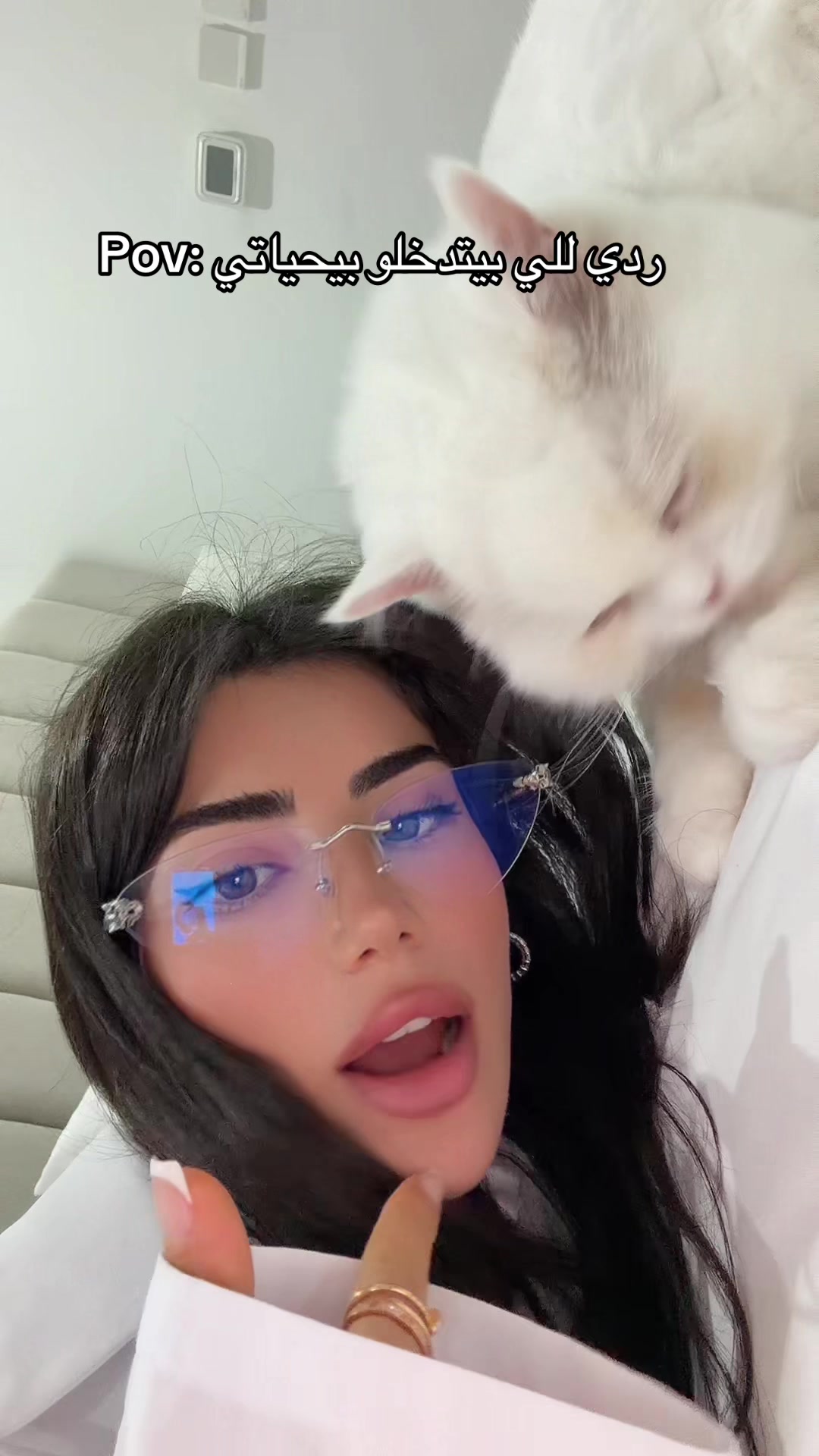 @Katrexa ayoub