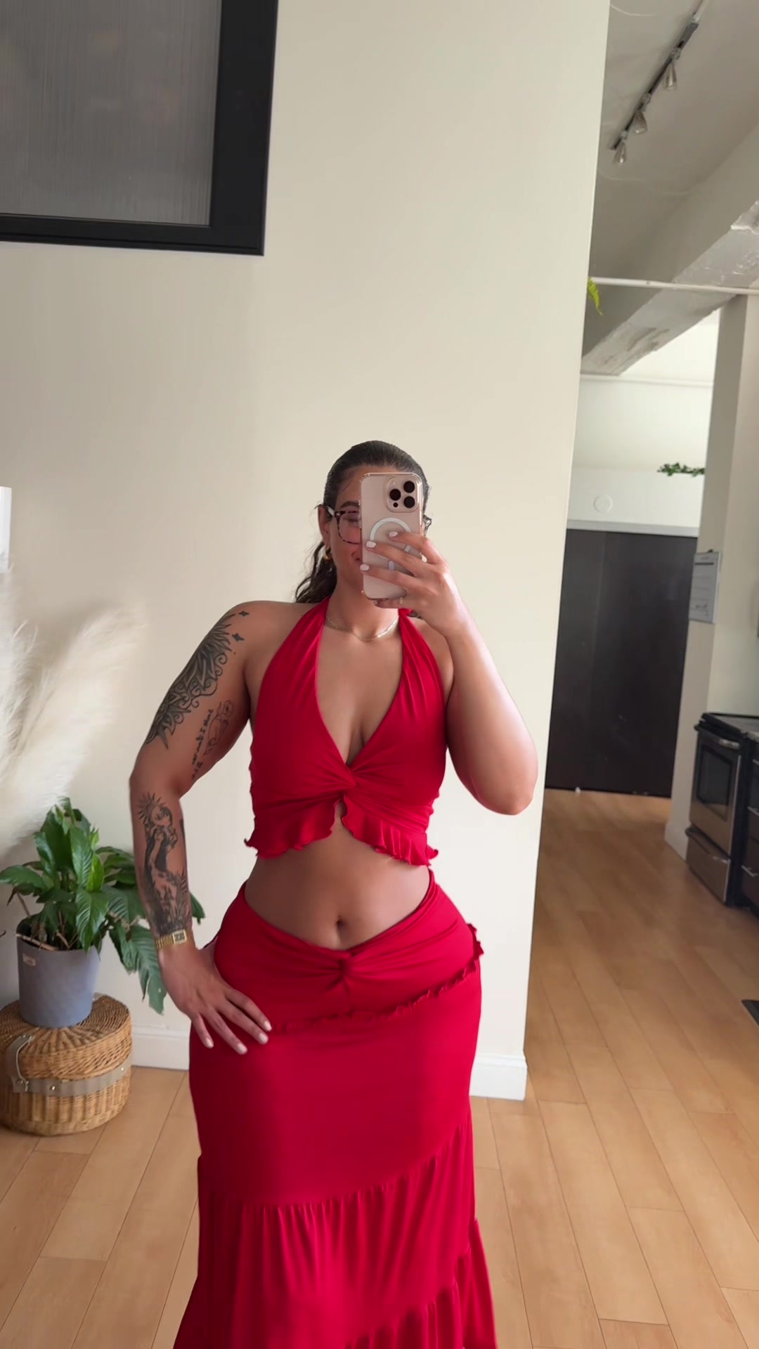 @Katiann