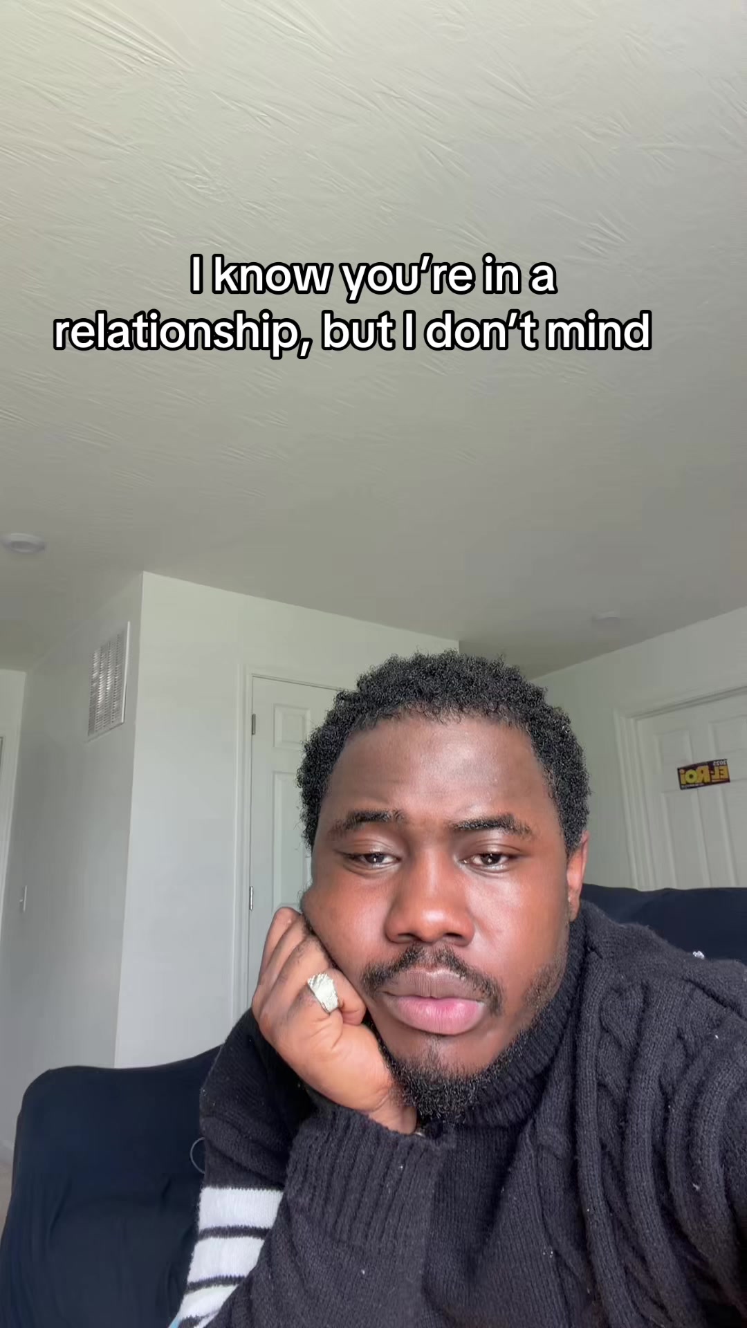@༒𝕄𝕣 𝕄𝕦𝕤𝕜𝕪 ༒