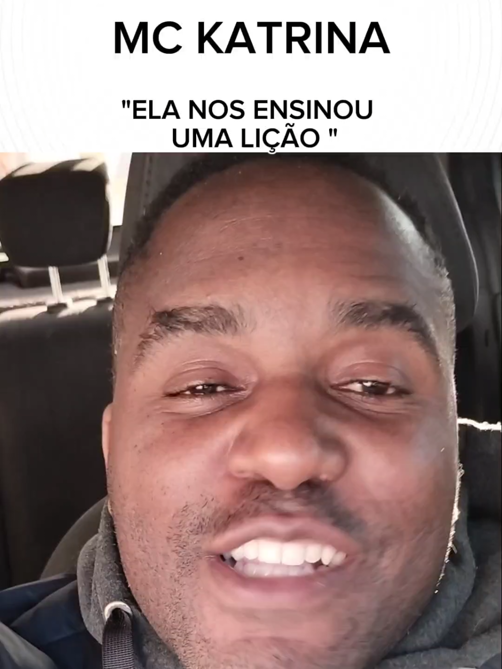 @Danilo Farranha