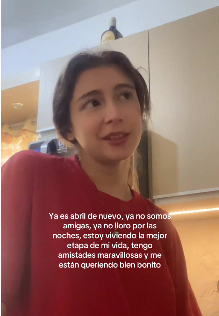 @Pilatilda