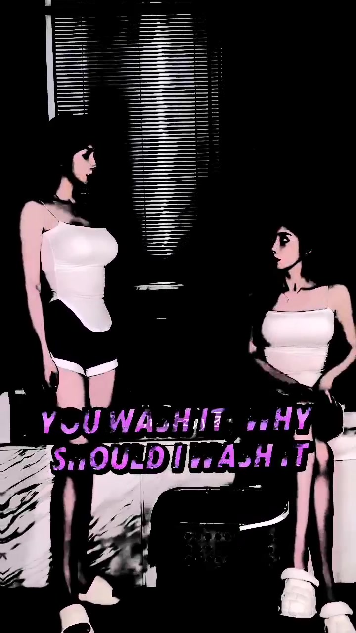 @𝐉𝐢𝐚𝐧𝐆𝐳𝐲𝐲团队&times;𝐒𝐆