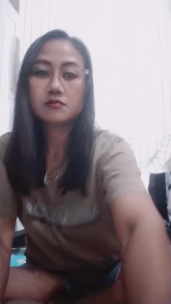 @A