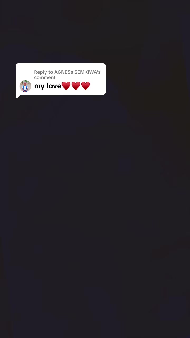 @cutenai06