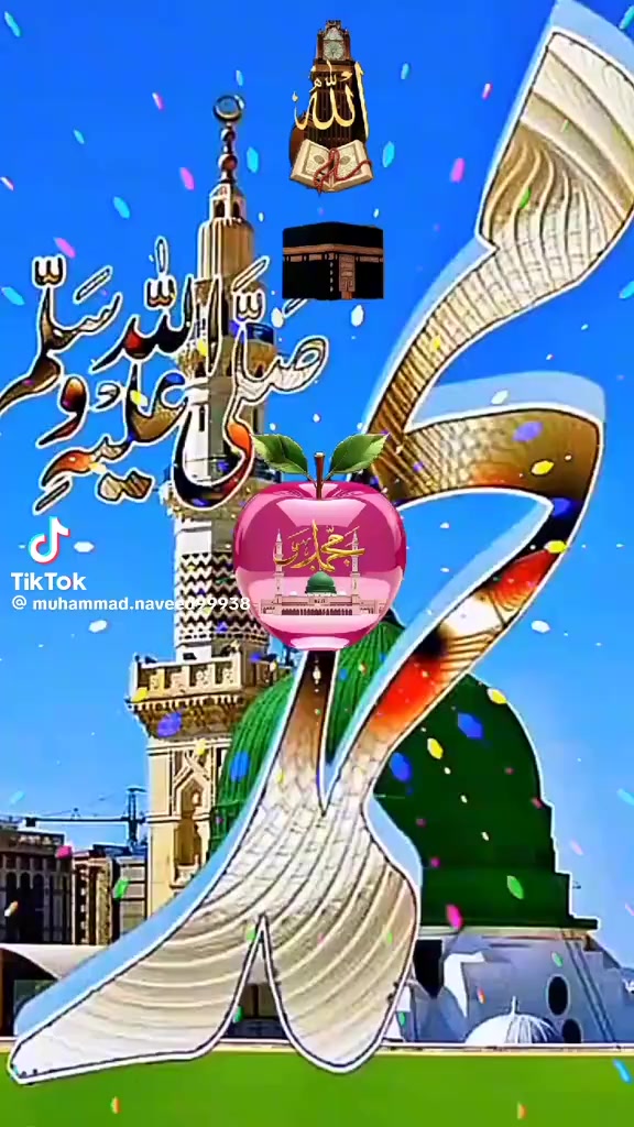 @Azeem Ali