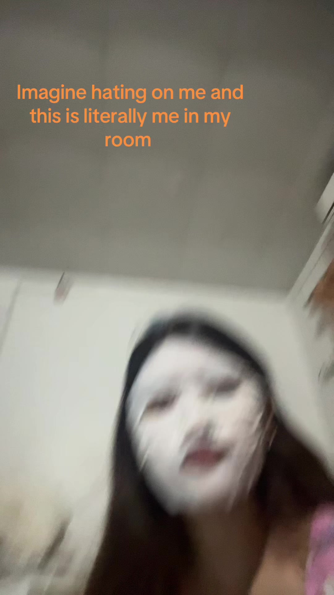 @Bizzbuzz