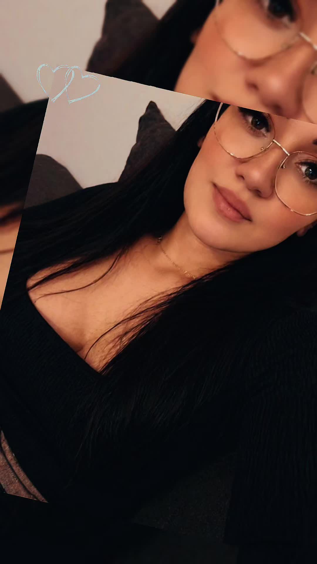 @Jelena Mrkalj