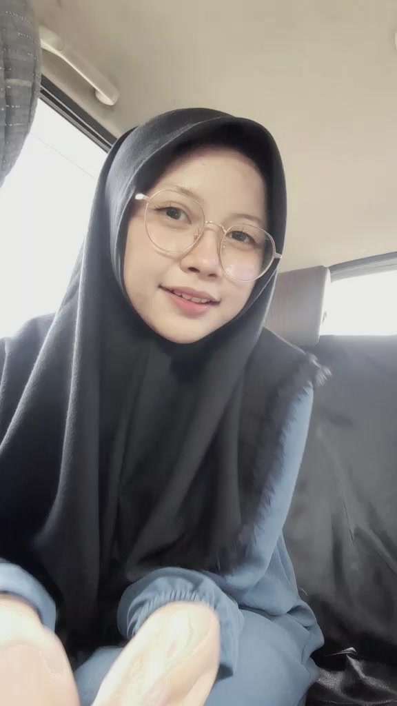 @klora