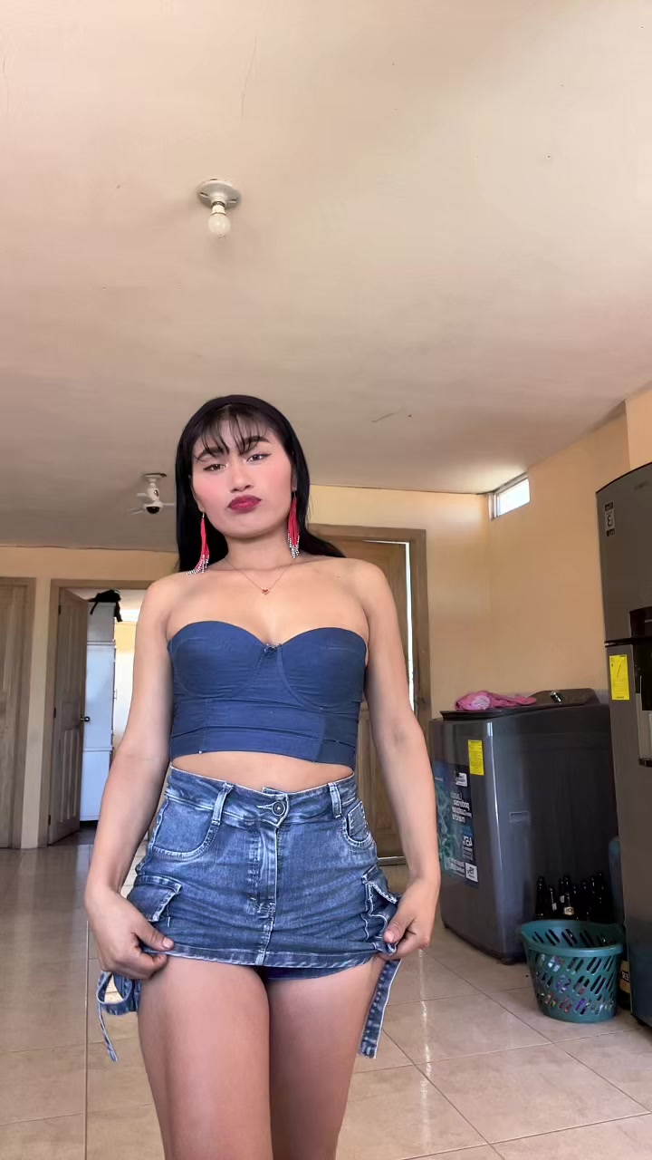 @Micaela