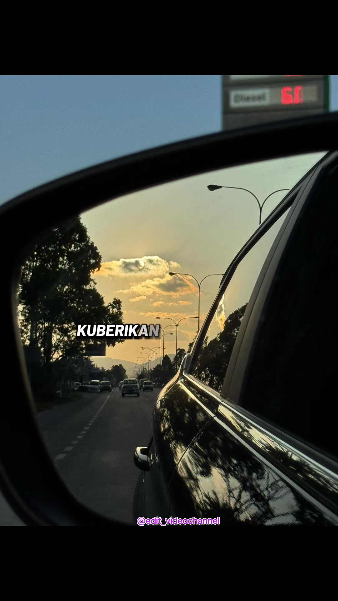 @edit_videochannel