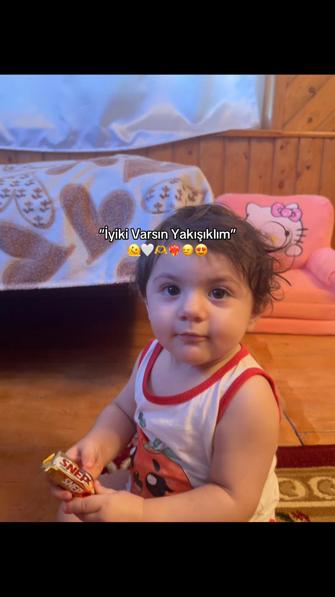 @Ağayevsss⚡️