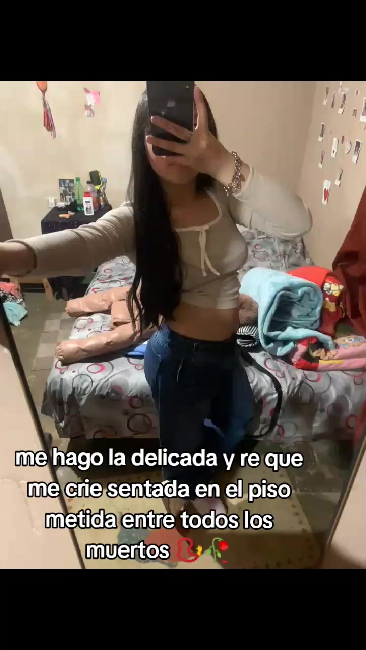 @Sale♡