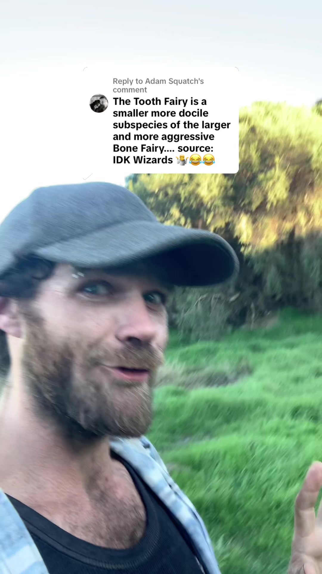 @Jimmy_Here🇦🇺