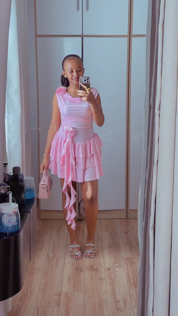@Joy_Dee