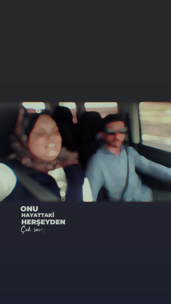 @ððððð&ððððŒð