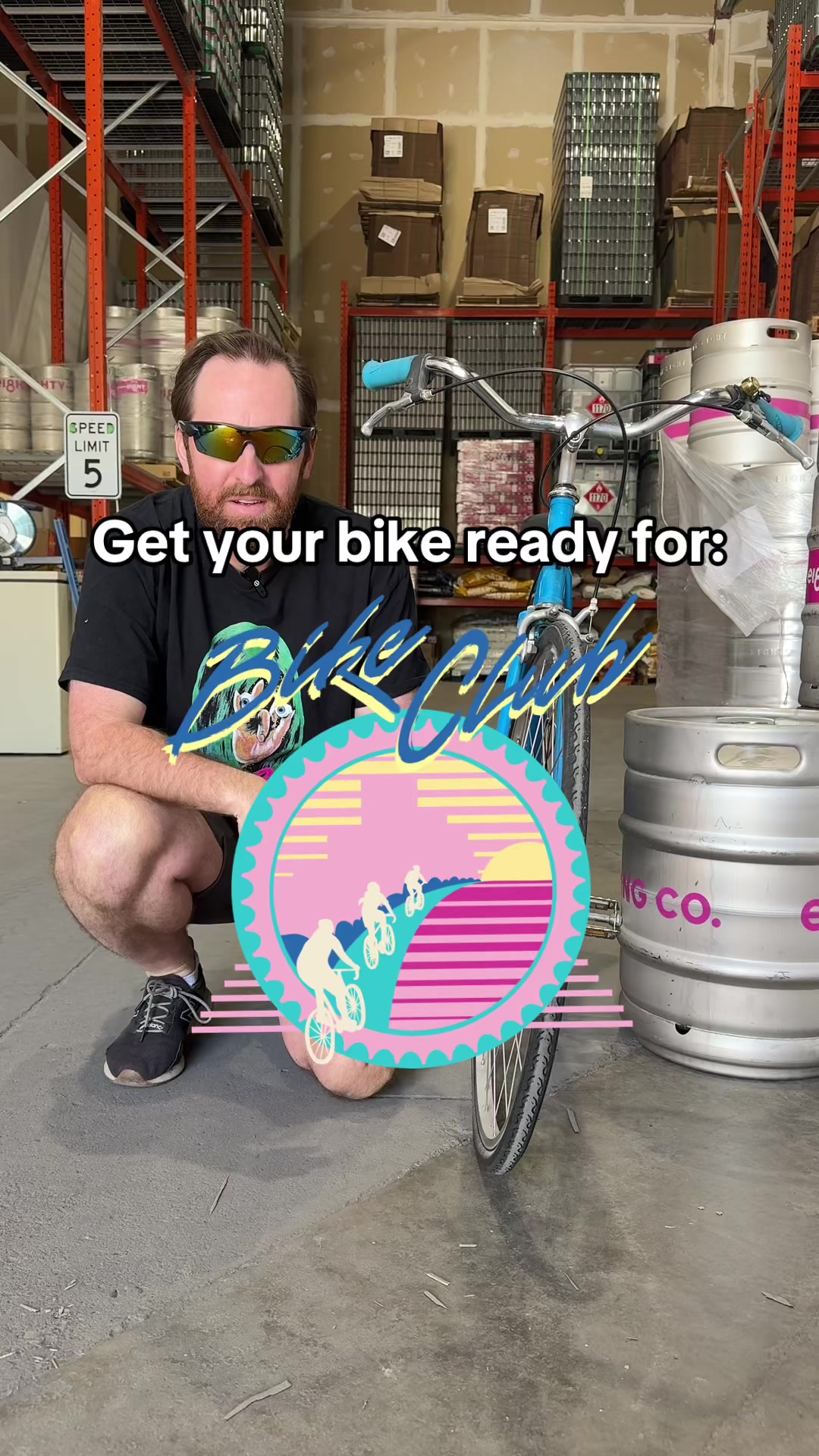 @Eighty-Eight Brewing Co.