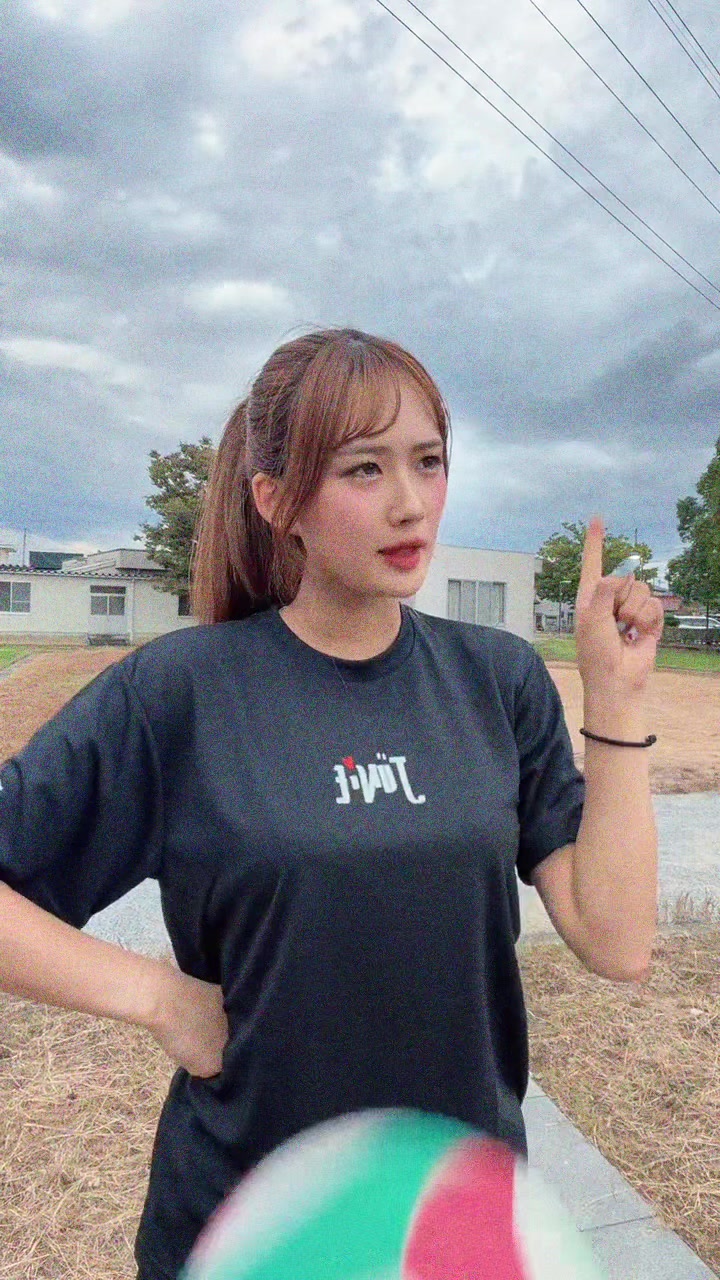 @セルフランドール。