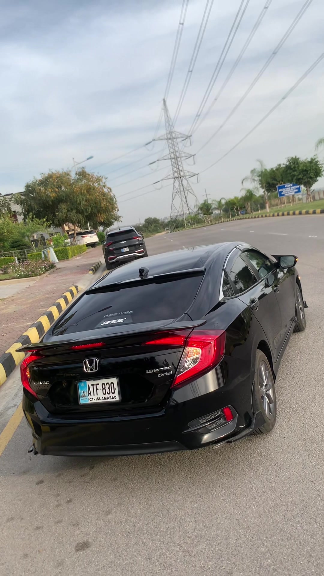 @zeerak.s_fb2