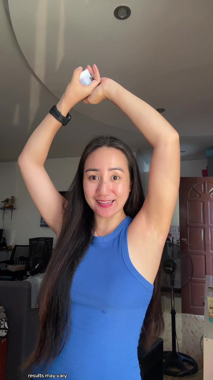 @iamlorvie